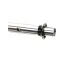 Waring 033658 MOTOR SHAFT SHEATH WITH COVER
