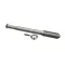 Electrolux Professional 033674 SHAFT