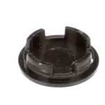 Waring 033674 HOLE PLUG /WFP16S-SCD