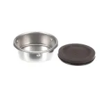 Waring 033680 GROUND-CREMA ENHANCER ASSEMBLY. /E