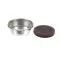 Waring 033680 GROUND-CREMA ENHANCER ASSEMBLY. /E