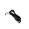 Hoshizaki 4A1551-04 Rubber Hose, (D)