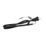 Waring 033683 CANADIAN CORD /WDG-WFG-WPG