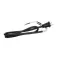 Waring 033683 CANADIAN CORD /WDG-WFG-WPG