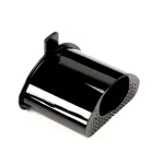 Waring 033692 Large Pusher, WFP16S