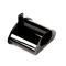 Waring 033692 Large Pusher, WFP16S
