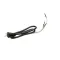 Waring 033697 Power Cord with NEMA 6-20P Plug, 240 Volt, 12 Gauge