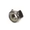 Meiko 0337005 HEXAGON NUT SS DIN 985 M8