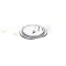 Bunn 03370.1001 Lid Assembly, Silicone Vent