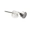 Waring 033753 Temperature Gauge, 0-800F, WPO500/700/750