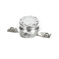 033756 Waring