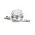 033756 Waring