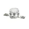 Waring 033756 Thermal Cut Off, Snap Disc, WPO100/500/750