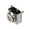 Waring 033764 Timer, WPO500
