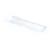 -33812 Taylor Freezers