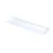 Taylor Freezers 033812 Drip Tray, 19 5/8 x 4 7/8", White Plastic