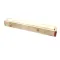 Vollrath 0654 Blade Assembly, Tomato Pro, 1/4", 11 Blades