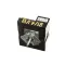 Hestan Commercial 033922 CONTROLLER, TEMP, OVEN