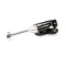 Waring 033964 Immersion Blender, 2 Speed, 7" Shaft, Model WSB33X