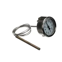 033971 Waring