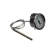 033971 Waring
