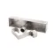 Henny Penny 03397 Crumb Pan Assembly, 4HD Gas