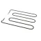 Waring 033980 BOTTOM ELEMENT /WFG275