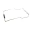 Waring 033981 Handle, Large, WFG275