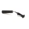 Waring 033983 Handle, Units before 1/17/2014, WW180