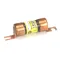 Sipromac 034-0098 FUSE HRC11 20A/600V