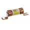Sipromac 034-0100 FUSE HRC11 40A/600V