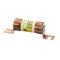 Sipromac 034-0105 FUSE HRCII 50A/600V