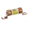 Sipromac 034-0110 FUSE HRC11 60A/600V
