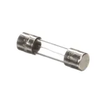 Sipromac 034-0200 FUSE 5X20MM 3/4A 250V T-DELAY