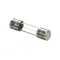 Sipromac 034-0200 FUSE 5X20MM 3/4A 250V T-DELAY