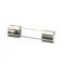 Sipromac 034-0205 FUSE 5X20MM 1A/250V T-DELAY