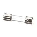 Sipromac 034-0210 FUSE 5X20MM 2A/250V TIME DELAY