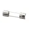 Sipromac 034-0210 FUSE 5X20MM 2A/250V TIME DELAY