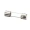 Sipromac 034-0240 Fuse, 4 Amp, 250 Volt, 5MM x 20MM, Time Delay