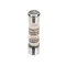 Sipromac 034-0425 FUSE MIDGET 3A/600V FAST ACUTTING