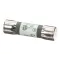 Sipromac 034-0427 FUSE MIDGET 3A/250V TIME DELAY