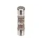 Sipromac 034-0430 FUSE MIDGET 4A/600V FAST ACUTTING