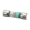 Sipromac 034-0445 FUSE MIDGET 5A/250V TIME-DELAY
