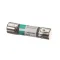 Sipromac 034-0450 FUSE MIDGET 7A/250V TIME DELAY