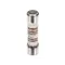 Sipromac 034-0460 FUSE MIDGET 7A/600V FAST ACUTTING