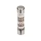 Sipromac 034-0465 FUSE MIDGET 8A/600V FAST ACUTTING