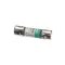 Sipromac 034-0470 FUSE MIDGET 10A/250V TIME DELA
