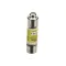 Sipromac 034-0471 FUSE LPCC 10A/600V TIME DELAY