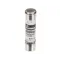 Sipromac 034-0480 FUSE MIDGET 10A/600V FST ACUTTING