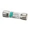 Sipromac 034-0530 FUSE MIDGET 20A/250V TIME DELA